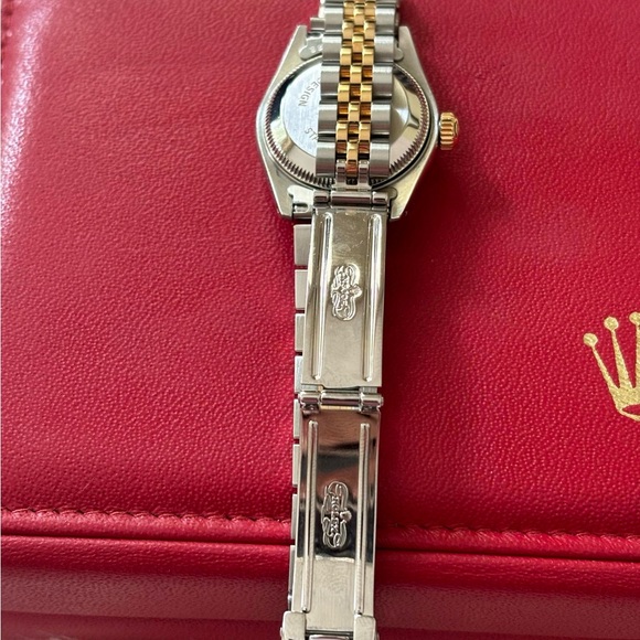 ❌❌❌SOLD❌❌❌ - Picture 13 of 16